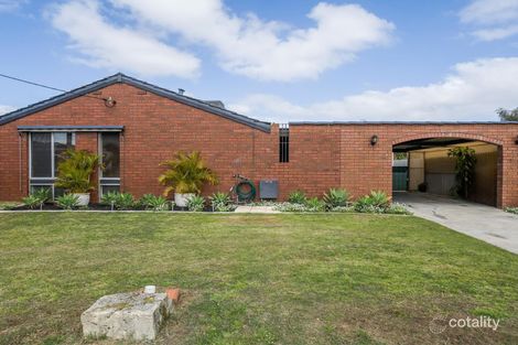 Property photo of 4 Glenside Crescent Craigie WA 6025