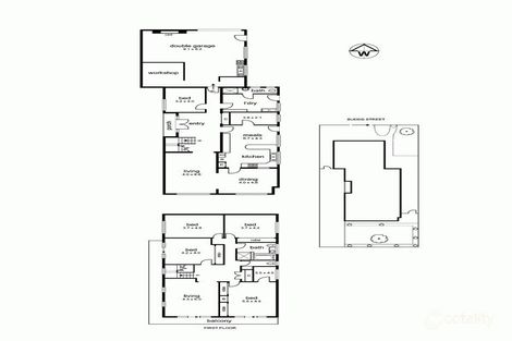 Property photo of 38 Richards Street Coburg VIC 3058