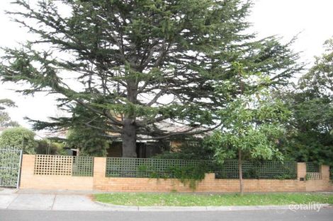Property photo of 14 Alverna Grove Brighton VIC 3186