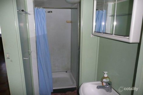 Property photo of 7 Queen Street Ayr QLD 4807