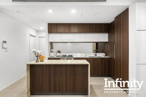 Property photo of 113/5 Pyrmont Bridge Road Camperdown NSW 2050