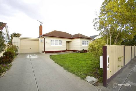 Property photo of 61 McBryde Street Fawkner VIC 3060