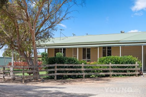 1112 Mallala Rd, Korunye, SA 5502