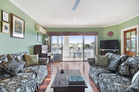 Property photo of 40/7 Figtree Avenue Abbotsford NSW 2046