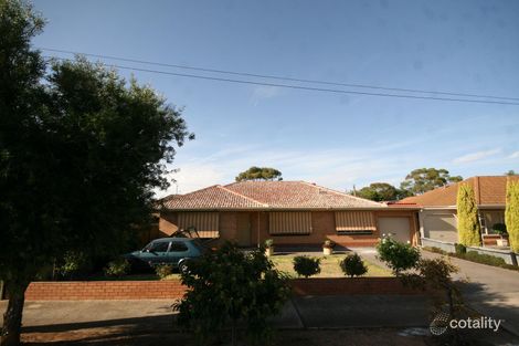36 Allison St, Ascot Park, SA 5043