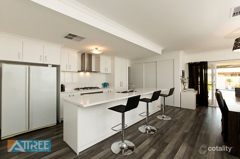 Property photo of 11 Exponential Road Piara Waters WA 6112