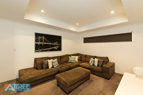 Property photo of 11 Exponential Road Piara Waters WA 6112