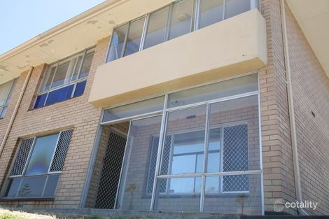 1/182-184 West Coast Hwy, Scarborough, WA 6019