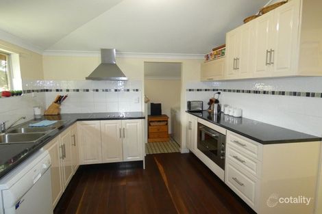 Property photo of 34 Lavaring Road Moolboolaman QLD 4671