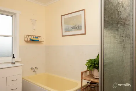 Property photo of 161 Dexter Street Westbury TAS 7303