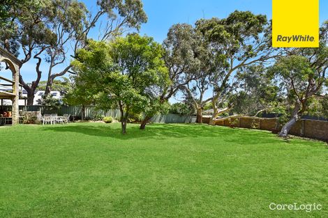 Property photo of 2 Malibu Street Bundeena NSW 2230