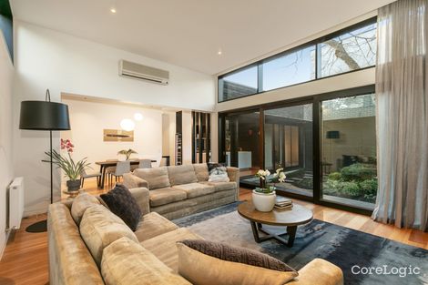 Property photo of 30 Woodside Crescent Toorak VIC 3142