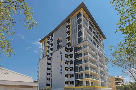 503/6 Finniss St, Darwin City, NT 0800