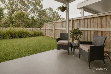 Property photo of 29/28 Bonogin Road Mudgeeraba QLD 4213
