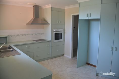 Property photo of 12 Jacaranda Crescent Inverell NSW 2360