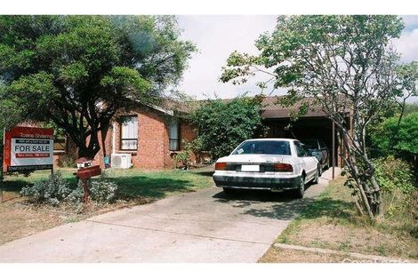 Property photo of 8 Bradford Avenue Prospect Vale TAS 7250