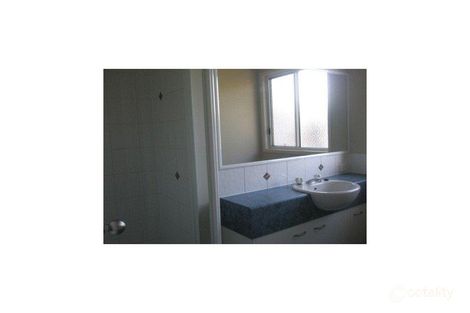 Property photo of 11/28 Birch Street Caloundra West QLD 4551