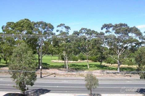 Property photo of 3/837 Park Street Brunswick VIC 3056
