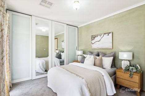 8 Idlewild Ave, Aberfoyle Park, SA 5159