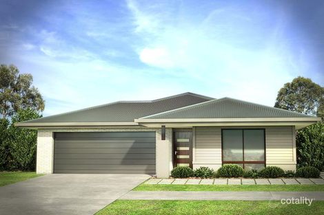 12 Yellowstone Ave, Curlewis, VIC 3222