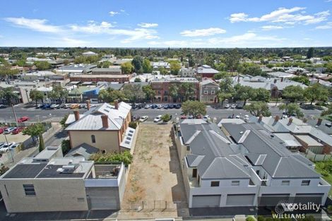 Property photo of 89 Tynte Street North Adelaide SA 5006