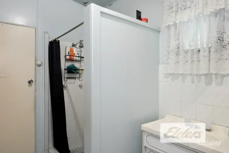 Property photo of 55 Howe Street Lambton NSW 2299