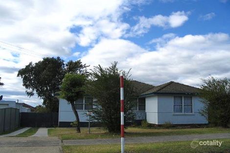 29 Oldfield St, Warilla, NSW 2528