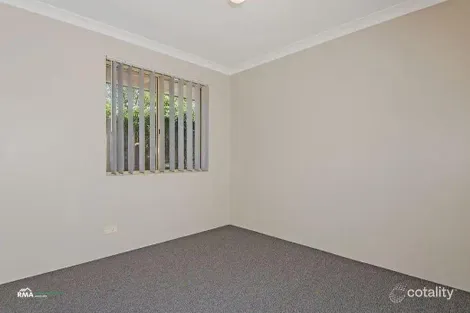 Property photo of 9 Dixon Mews Leda WA 6170