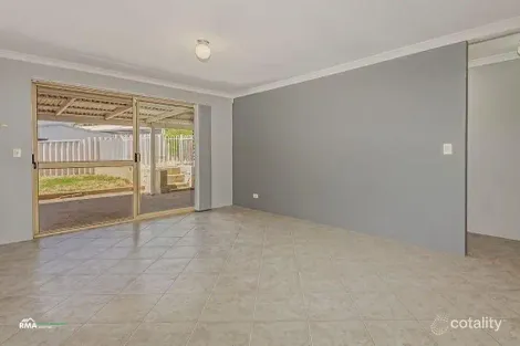 Property photo of 9 Dixon Mews Leda WA 6170