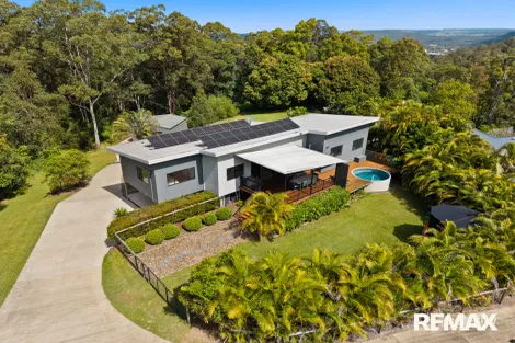 56 Honeydew Pl, Ninderry, QLD 4561