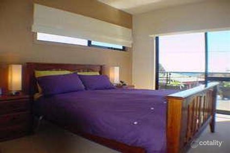 Property photo of 1 Coles Beach Close Devonport TAS 7310