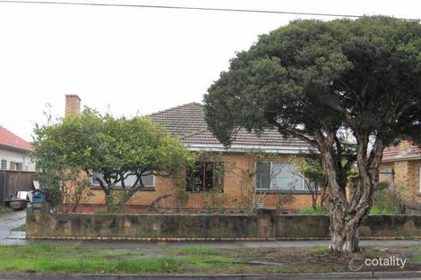 31 Bishop St, Oakleigh, VIC 3166