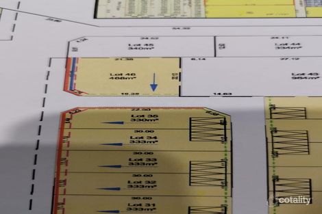 Property photo of 5 Gloxinia Glade Dayton WA 6055