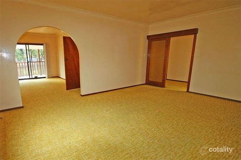 Property photo of 18 Nancy Place Galston NSW 2159