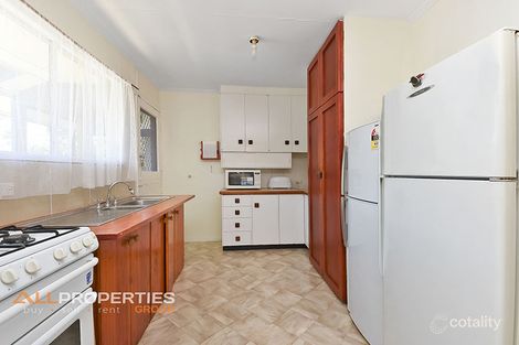 Property photo of 69 Old Logan Road Gailes QLD 4300