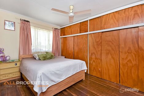 Property photo of 69 Old Logan Road Gailes QLD 4300
