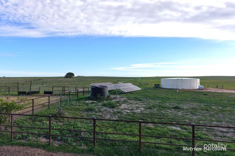 Property photo of 1891 Milo Road Milo WA 6525
