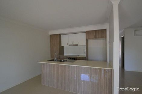 Property photo of 14/48-68 Comley Street Sunnybank QLD 4109