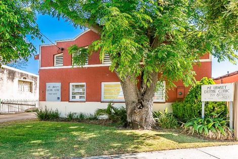 21 Vincent St, Mount Lawley, WA 6050