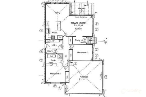 Property photo of 1/27 Flaxman Street Warrnambool VIC 3280