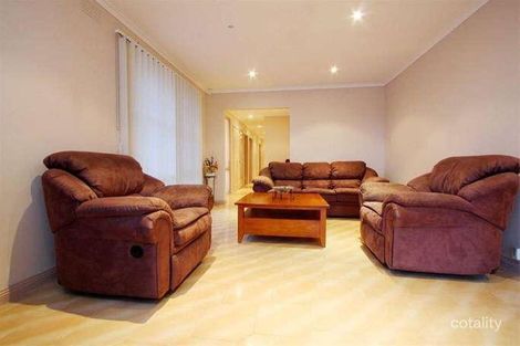 Property photo of 11 McDonalds Road Epping VIC 3076