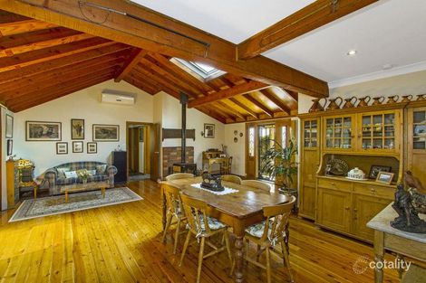 Property photo of 21 Olive Kari Close Kariong NSW 2250