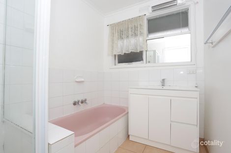 Property photo of 110 Ellen Street Springvale VIC 3171