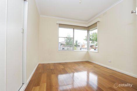 Property photo of 110 Ellen Street Springvale VIC 3171