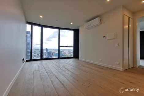 3409/301 King St, Melbourne, VIC 3000