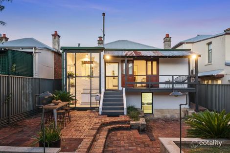 Property photo of 123 Lincoln Street Perth WA 6000