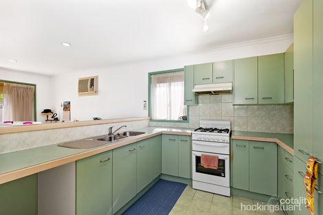 Property photo of 2/68 Scott Street Dandenong VIC 3175