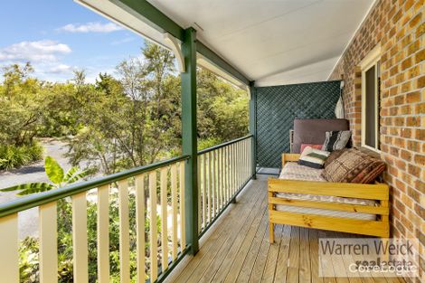 Property photo of 3/10 Sara Place Bellingen NSW 2454