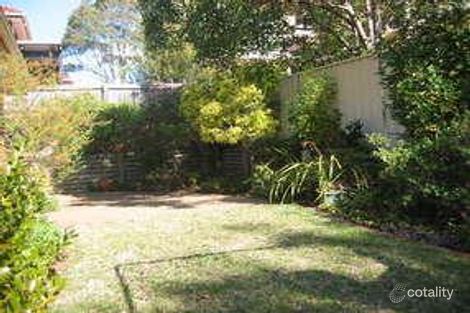 Property photo of 3A Seventh Avenue Loftus NSW 2232