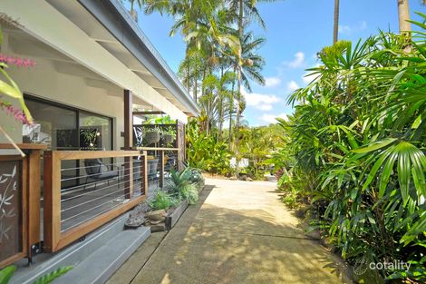 Property photo of 25 Esperance Close Elanora QLD 4221